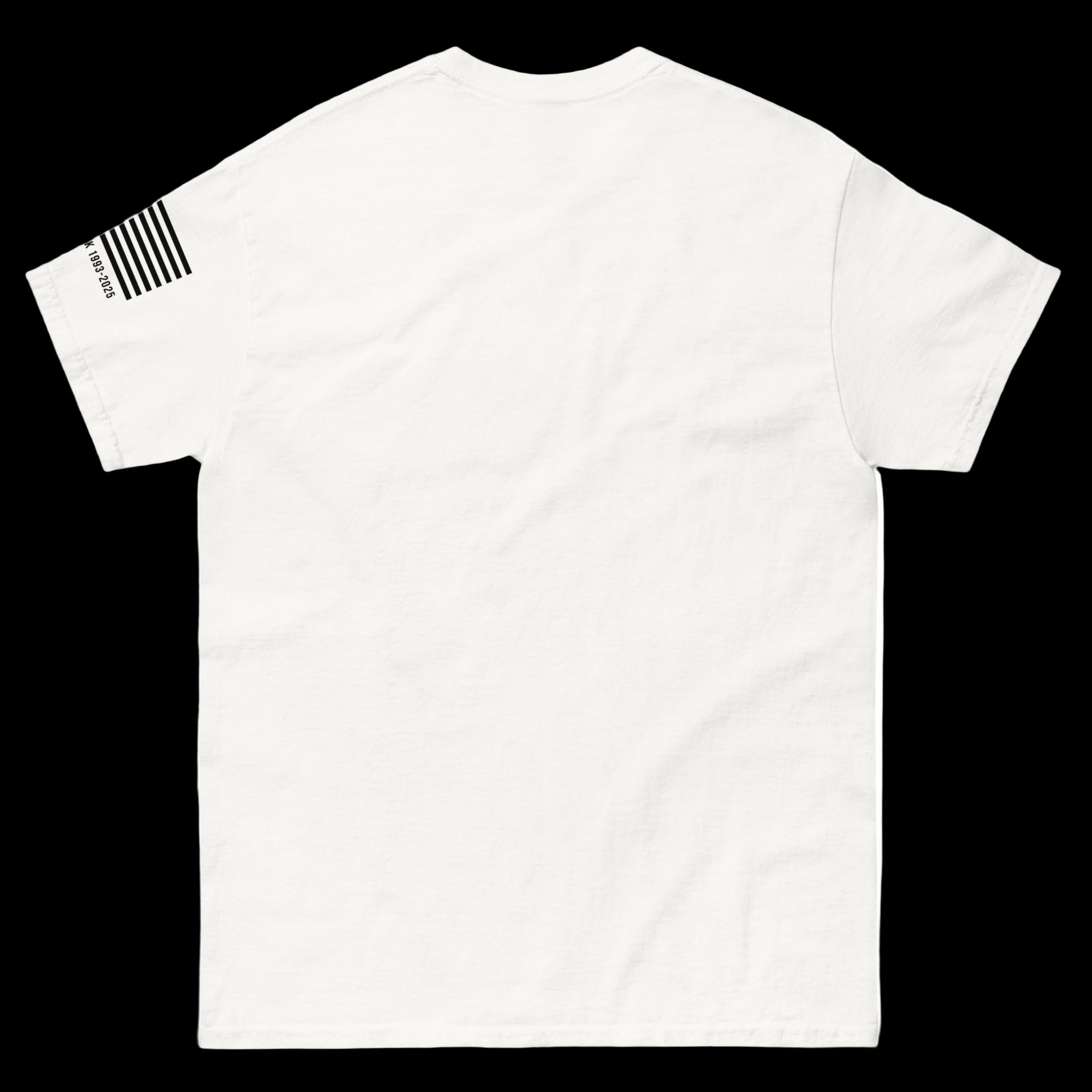 Stone Forge Freedom Mockup 1